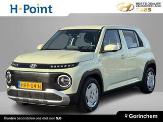 hyundai-inster-e-motion-49-kwh-¤41