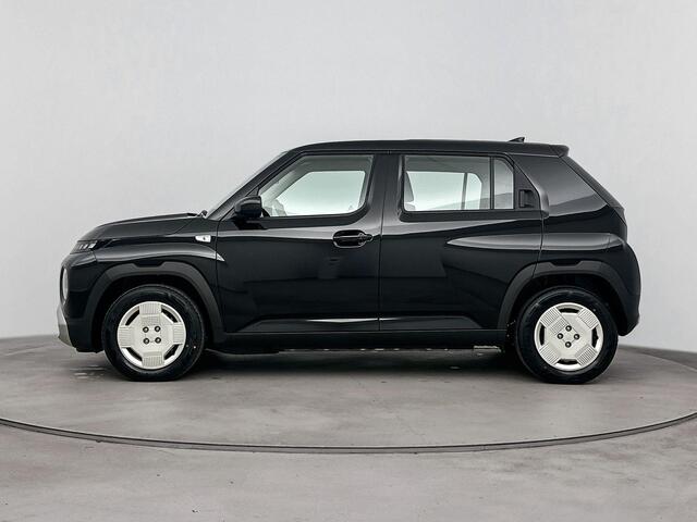 Hyundai INSTER E-Motion 42 kWh | Nieuw | Snel leverbaar