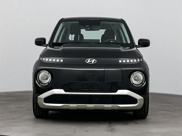 Hyundai INSTER E-Motion 42 kWh | Nieuw | Snel leverbaar