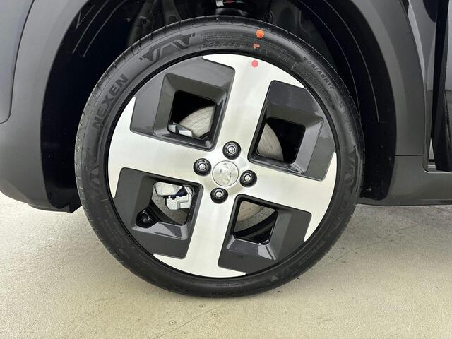 Hyundai INSTER Evolve 49 kWh | Winter Pack met warmtepomp | Tech Pack | Nieuw | Snel leverbaar