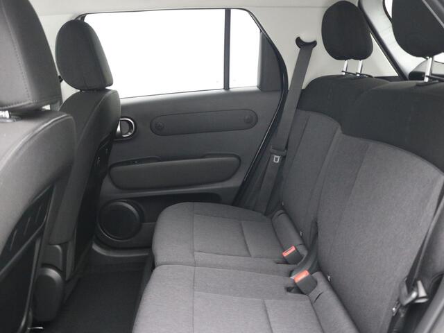 Hyundai INSTER Evolve Sky 49 kWh Winter & Tech Pakket MY26 / ¤2000,- Voordeel Op Nieuwprijs / Rijklaarprijs / Direct Leverbaar / Navigatie / LMV / 3-Fase Laden / Warmtepomp /