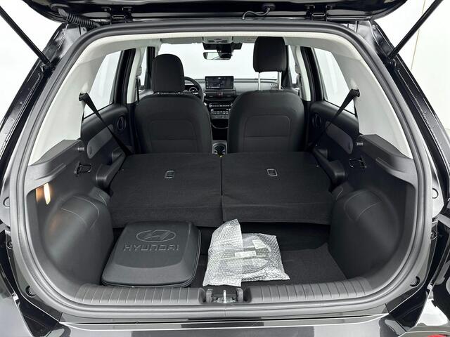 Hyundai INSTER E-Motion 42 kWh | Nieuw | Snel leverbaar