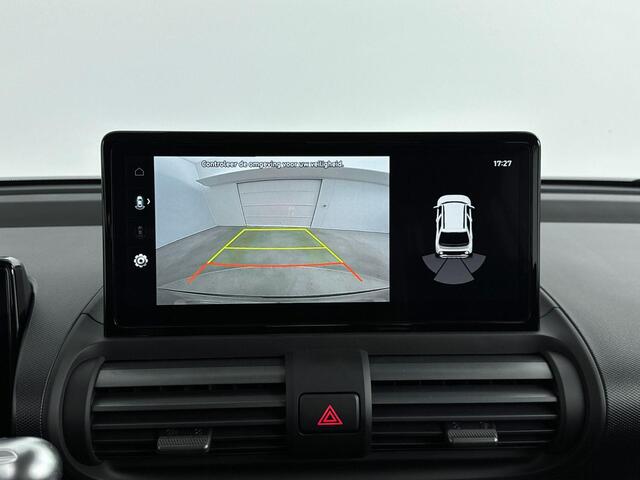 Hyundai INSTER E-Motion 42 kWh | Nieuw | Snel leverbaar