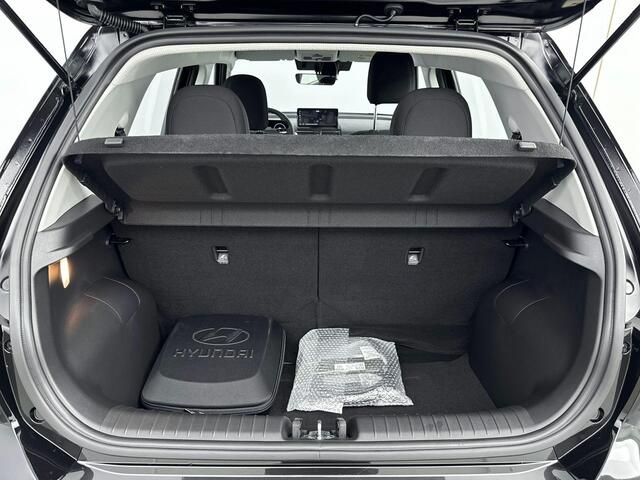 Hyundai INSTER E-Motion 42 kWh | Nieuw | Snel leverbaar