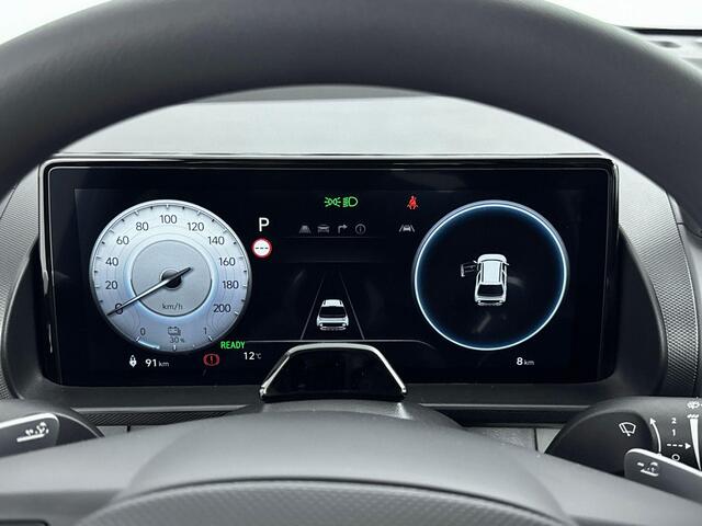 Hyundai INSTER E-Motion 42 kWh | Nieuw | Snel leverbaar