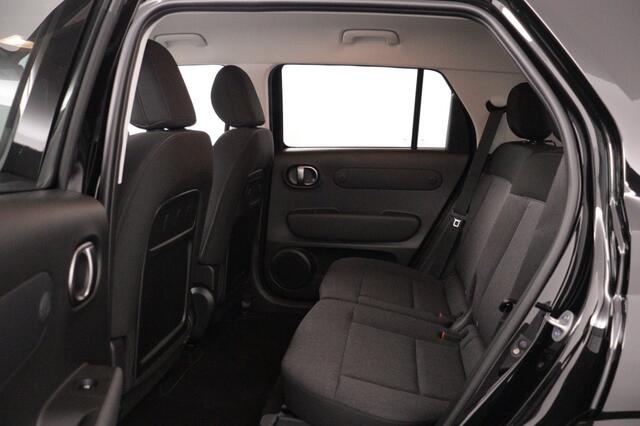 Hyundai INSTER Electric 49 kWh Pulse Automaat