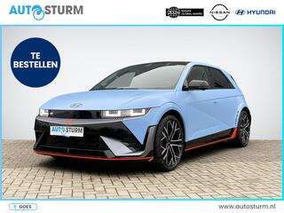 hyundai-ioniq-5-n-awd-84-kwh-panora
