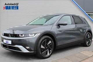 hyundai-ioniq-connect+-84-kwh--nie