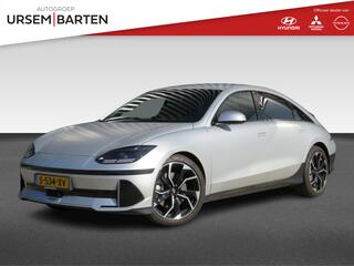 hyundai-ioniq-6-connect-77-kwh