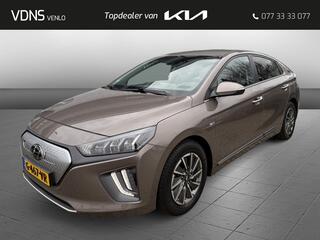 hyundai-ioniq-premium-ev-38-kwh-136