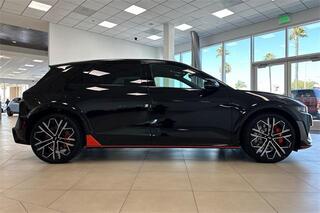 hyundai-ioniq-5-n-awd-84-kwh---650-