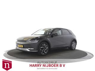 hyundai-ioniq-5-connect-58-kwh-keyl