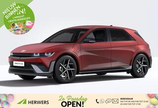 hyundai-ioniq-5-n-line-business-84-