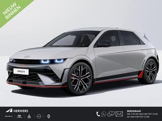 hyundai-ioniq-5-n-awd-84-kwh---¤200