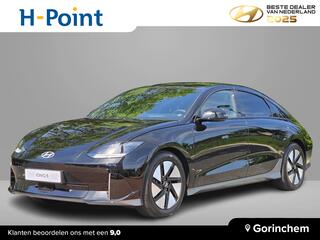 hyundai-ioniq-6-connect-77.4-kwh--