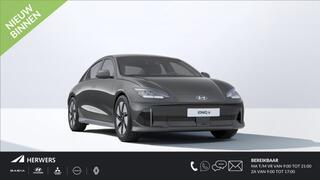 hyundai-ioniq-6-style-53-kwh---incl