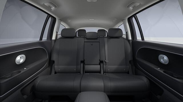 Hyundai IONIQ 9 Style 7p. 110.3 kWh / Nu Te Bestellen / Meerprijs Getoonde Kleuren Vanaf ¤995,- /