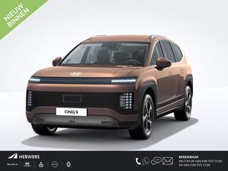 hyundai-ioniq-9-style-7p.-110.3-kwh