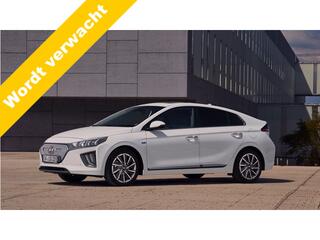 hyundai-ioniq-comfort-ev-vol-elektr