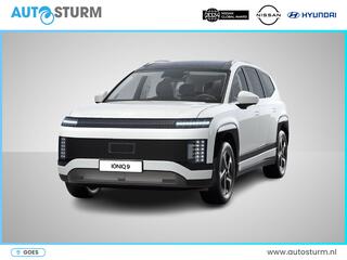 hyundai-ioniq-9-connect+-7p.-110.3-