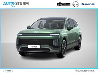 hyundai-ioniq-9-lounge-awd-7p.-110.