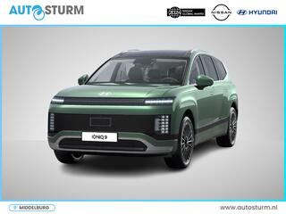 hyundai-ioniq-9-lounge-awd-7p.-110.