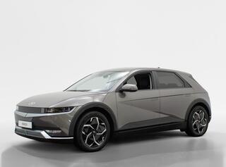 hyundai-ioniq-connect+-73kwh--priv