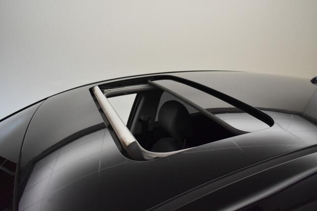 Hyundai IONIQ 1.6 GDi Premium Leer Pano PDC Elk. Stoel Adap Cruise