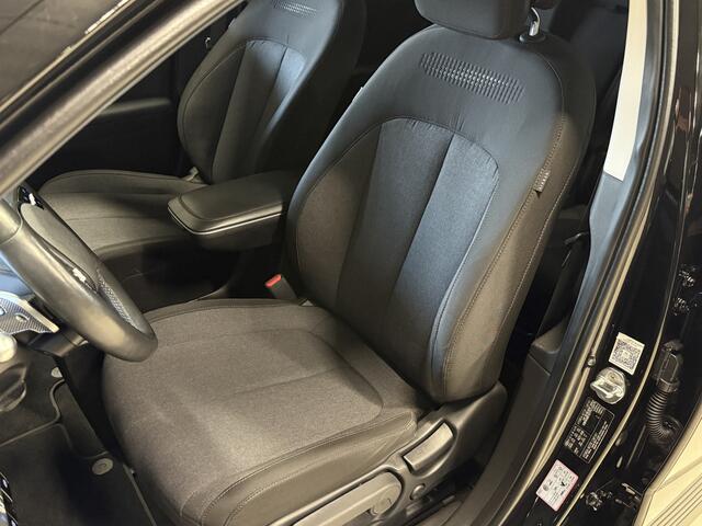 Hyundai IONIQ 5 Style 77.4 kWh | Camera | Apple Carplay | Stoel/Stuurverwarming
