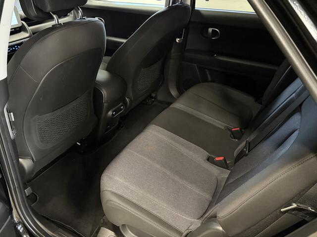 Hyundai IONIQ 5 Style 77.4 kWh | Camera | Apple Carplay | Stoel/Stuurverwarming