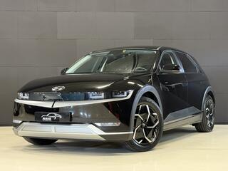 hyundai-ioniq-5-style-77.4-kwh--ca