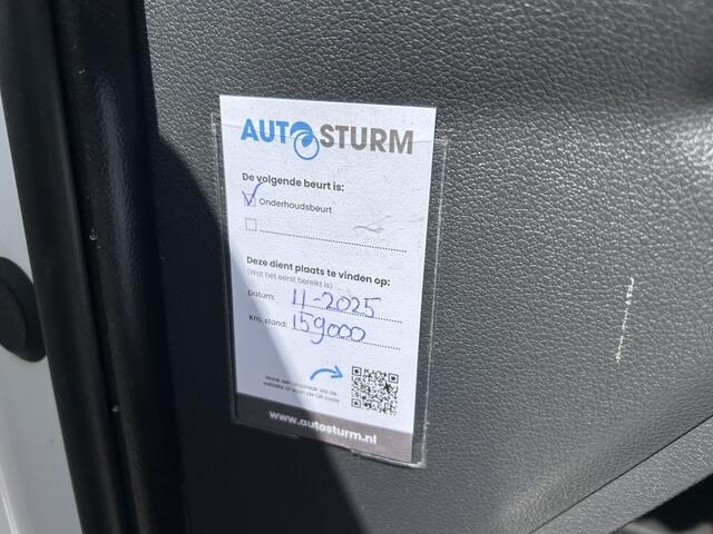 Hyundai IONIQ 1.6 GDi Comfort HYBRID XENON CAMERA DEALER NAP