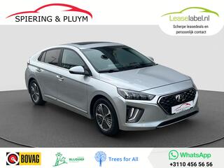 hyundai-ioniq-1.6-gdi-phev-premium-