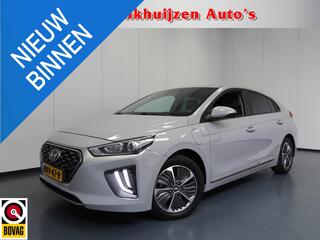 hyundai-ioniq-1.6-gdi-phev-i-motion