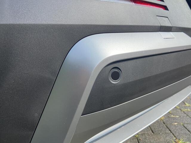 Hyundai IONIQ 5 Connect+ 84 kWh | ¤4700 KORTING | 84 KWH ACCUPAKKET | STOEL/-STUUR VERWARMING | WARMTEPOMP |