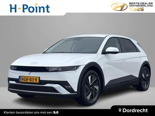 hyundai-ioniq-5-connect+-84-kwh--¤