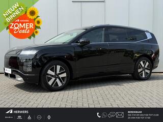 hyundai-ioniq-9-connect+-awd-7p.-11