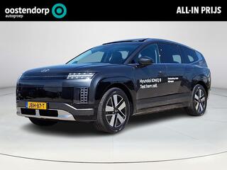 hyundai-ioniq-9-connect+-awd-7p.-11