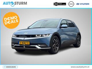 hyundai-ioniq-5-connect+-77.4-kwh