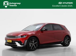 hyundai-ioniq-n-line-bns-84-kwh--p