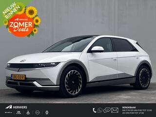 hyundai-ioniq-5-lounge-awd-73kwh---