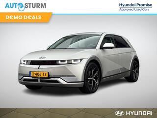 hyundai-ioniq-5-lounge-awd-77.4-kwh