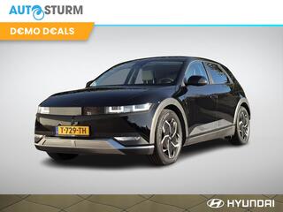 hyundai-ioniq-5-connect+-77.4-kwh-+