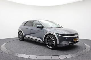 hyundai-ioniq-lounge-77kwh--pano-