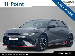 hyundai-ioniq-5-n-awd-84-kwh--650-