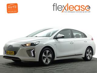 hyundai-ioniq-premium-ev-aut--infin