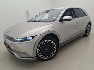 hyundai-ioniq-5-lounge-73kwh-20inch