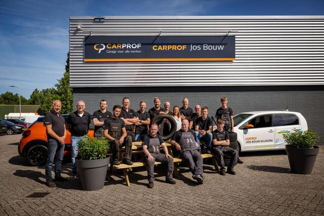 Hyundai IONIQ 5 Lounge AWD 73kWh Accu 98.2% SOH | 10 jaar garantie tot 180 dKm | Leder | EL. Stoelen | Head-UP