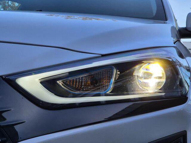 Hyundai IONIQ 1.6 GDi Comfort