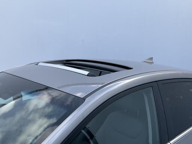 Hyundai IONIQ 1.6 GDi PHEV Premium Stoel/Stuurverw OpenSky Incl.BTW Plug-in Voll.Onderhouden!